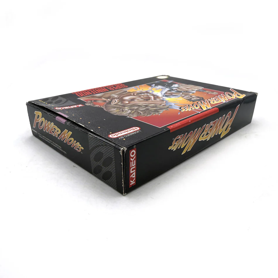Image du produit 5