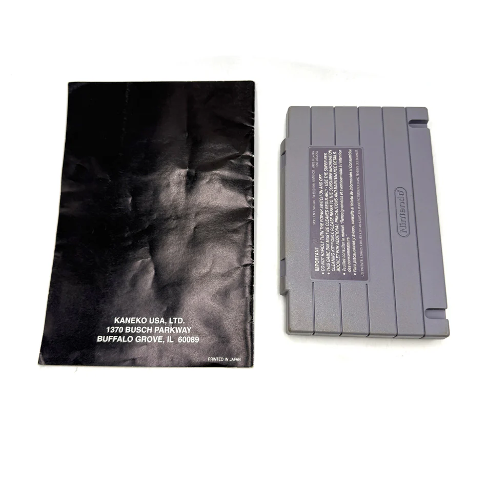 Image du produit 7