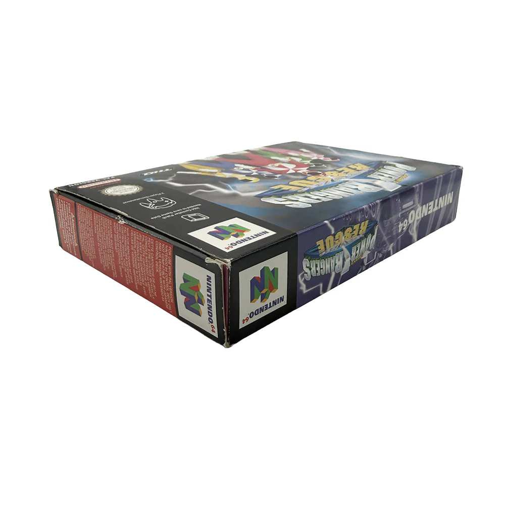 Image du produit 5