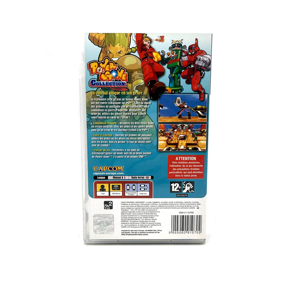 Image du produit 3