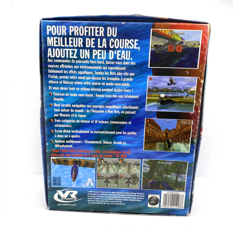 Image du produit 3