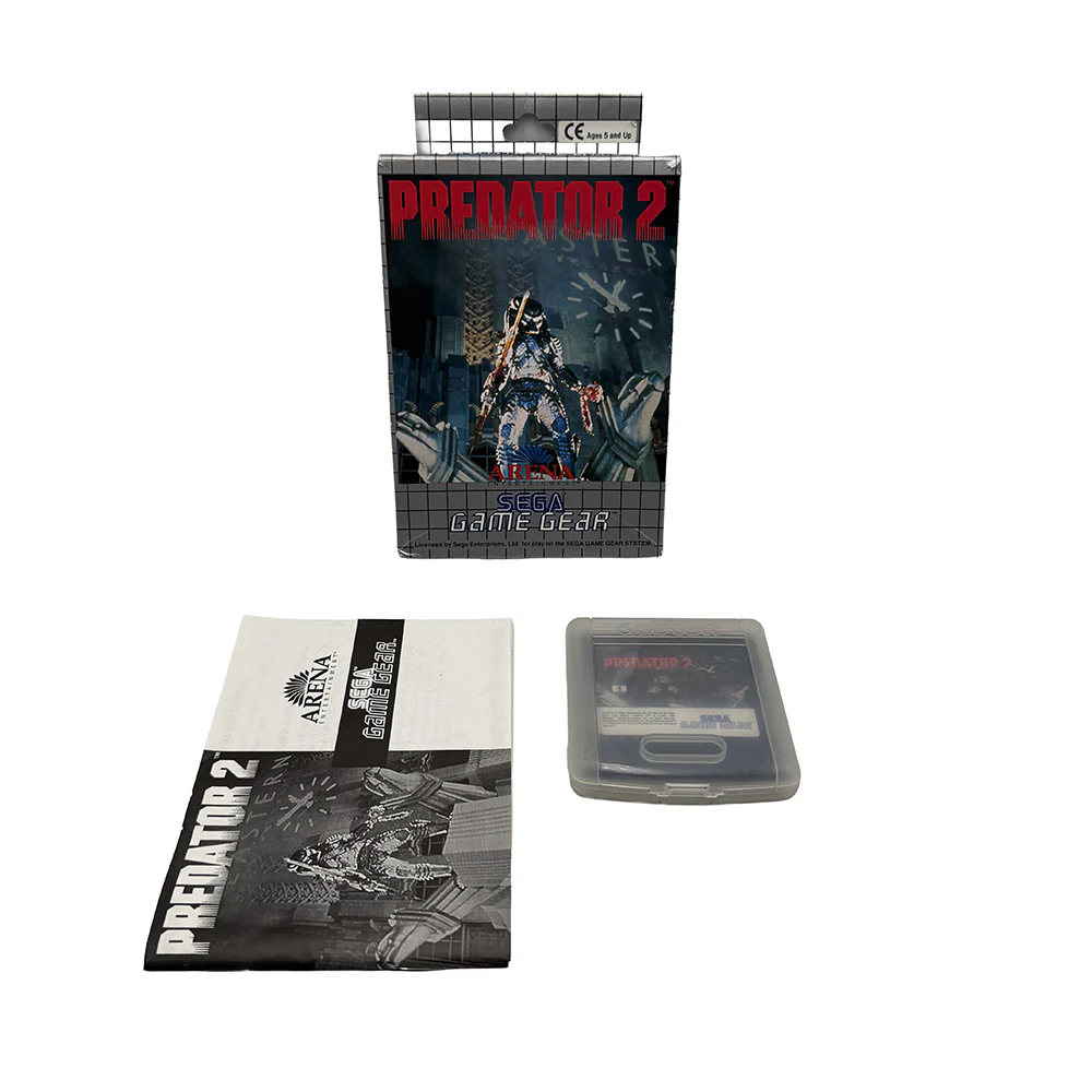 Image du produit 2
