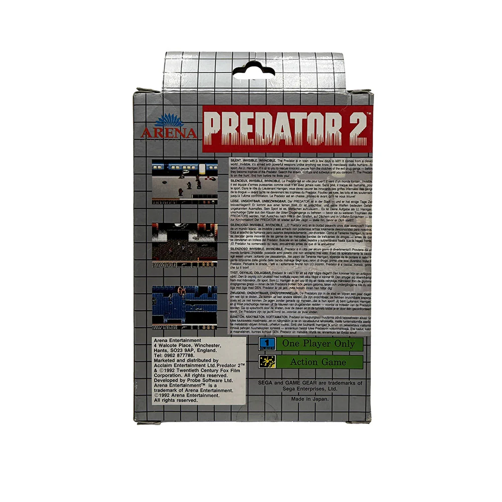 Image du produit 3