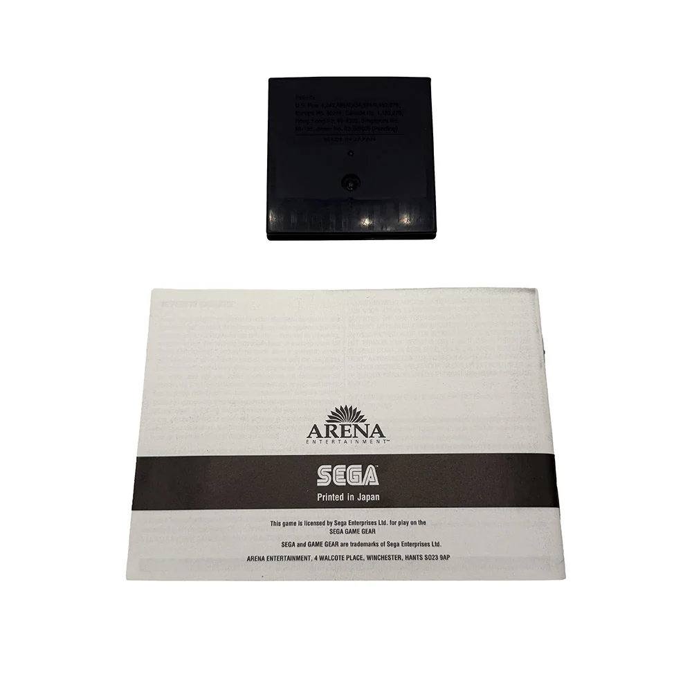Image du produit 7