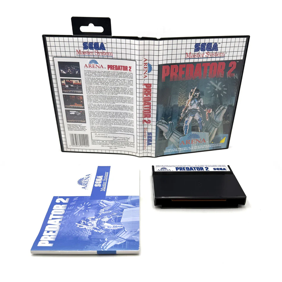 Image du produit 2
