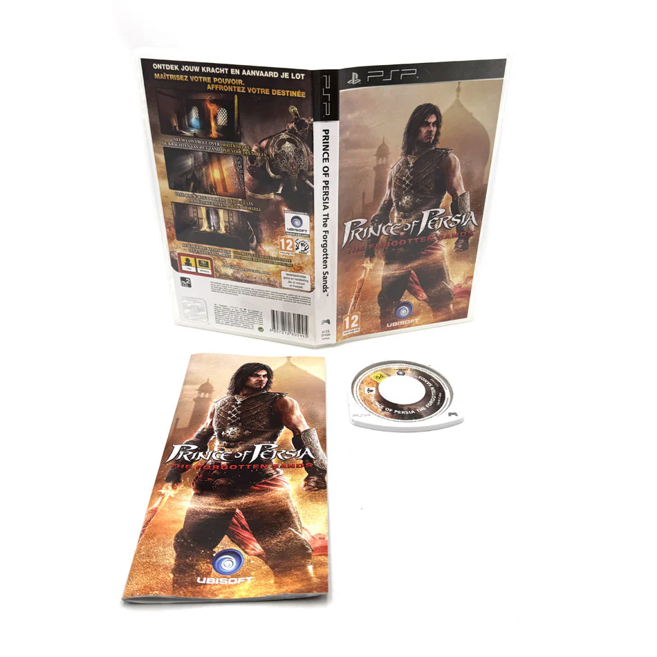 Image du produit 2