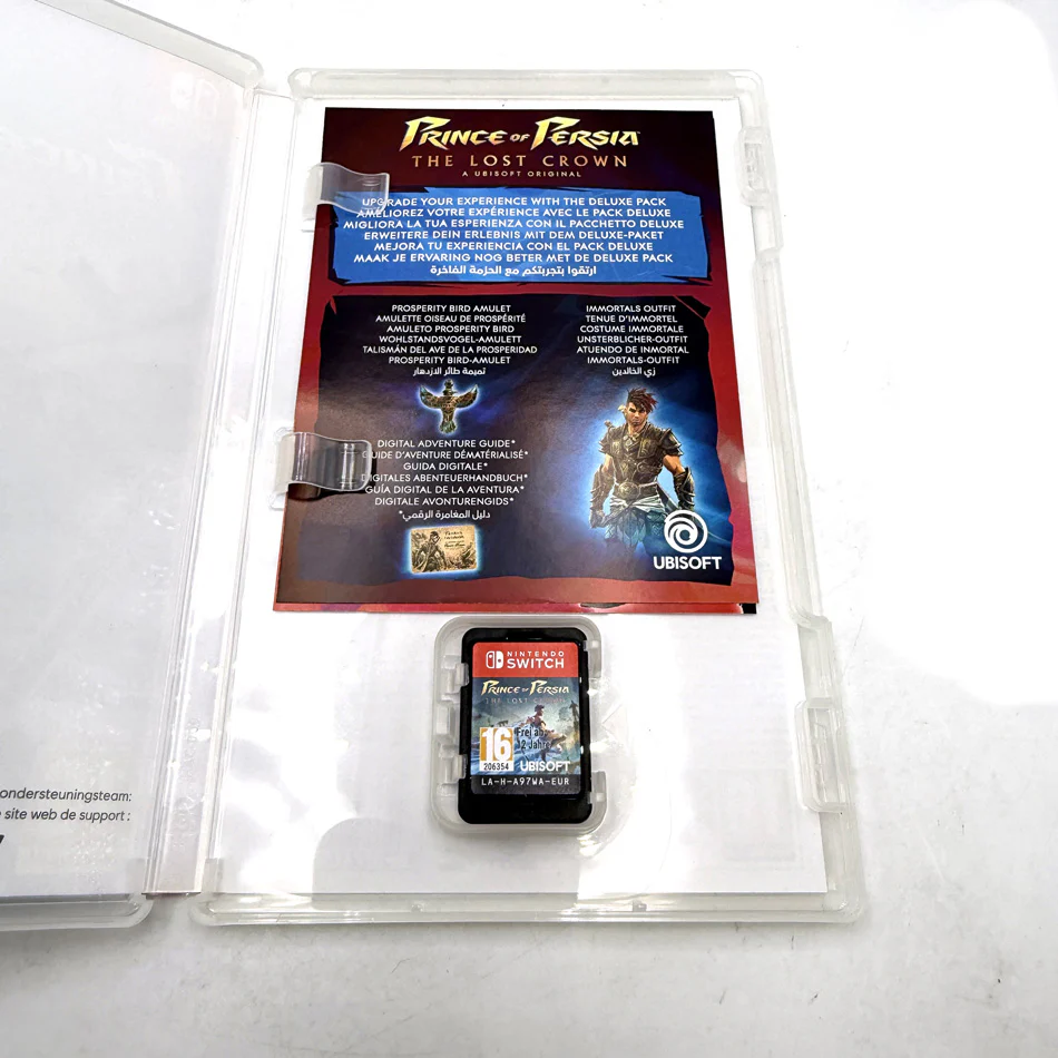 Image du produit 3
