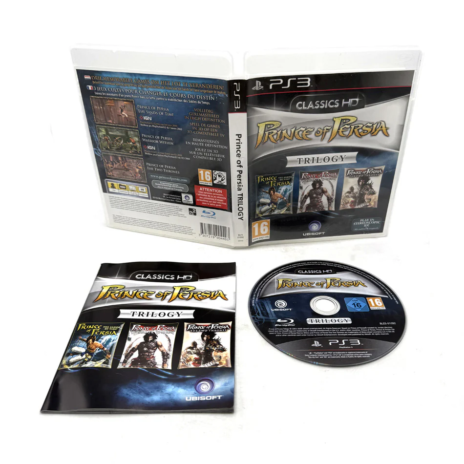 Image du produit 2