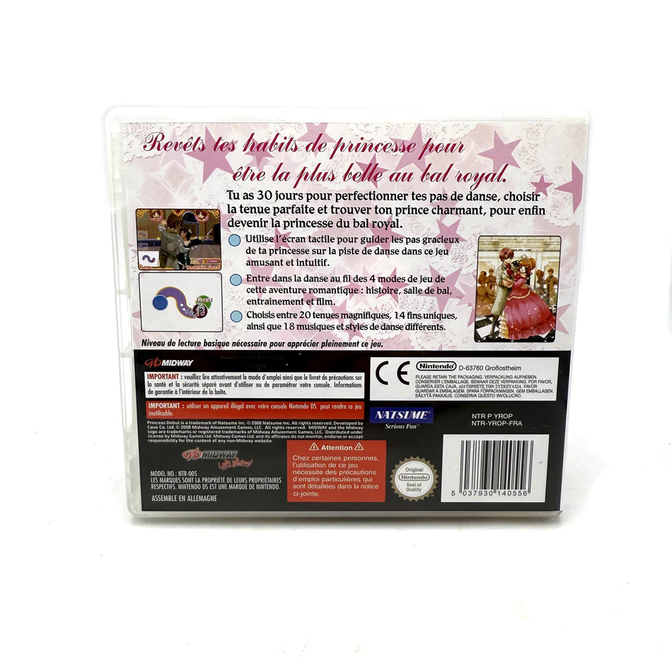Image du produit 3