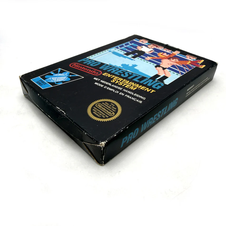 Image du produit 4