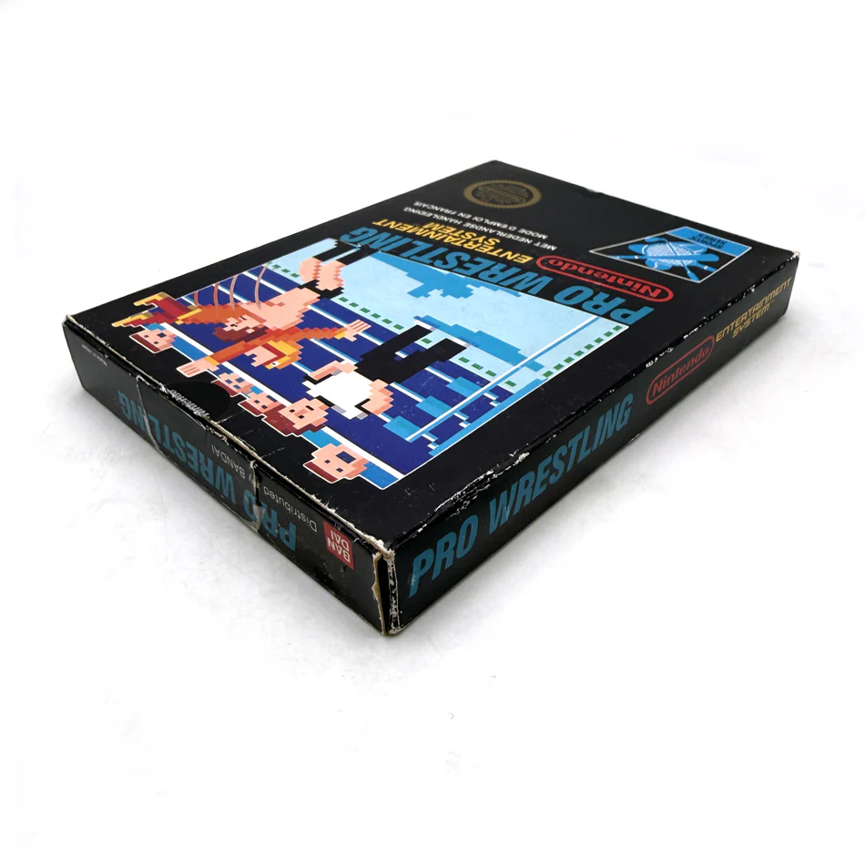 Image du produit 5