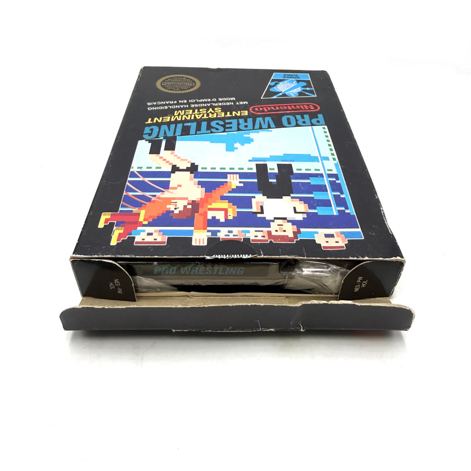 Image du produit 6