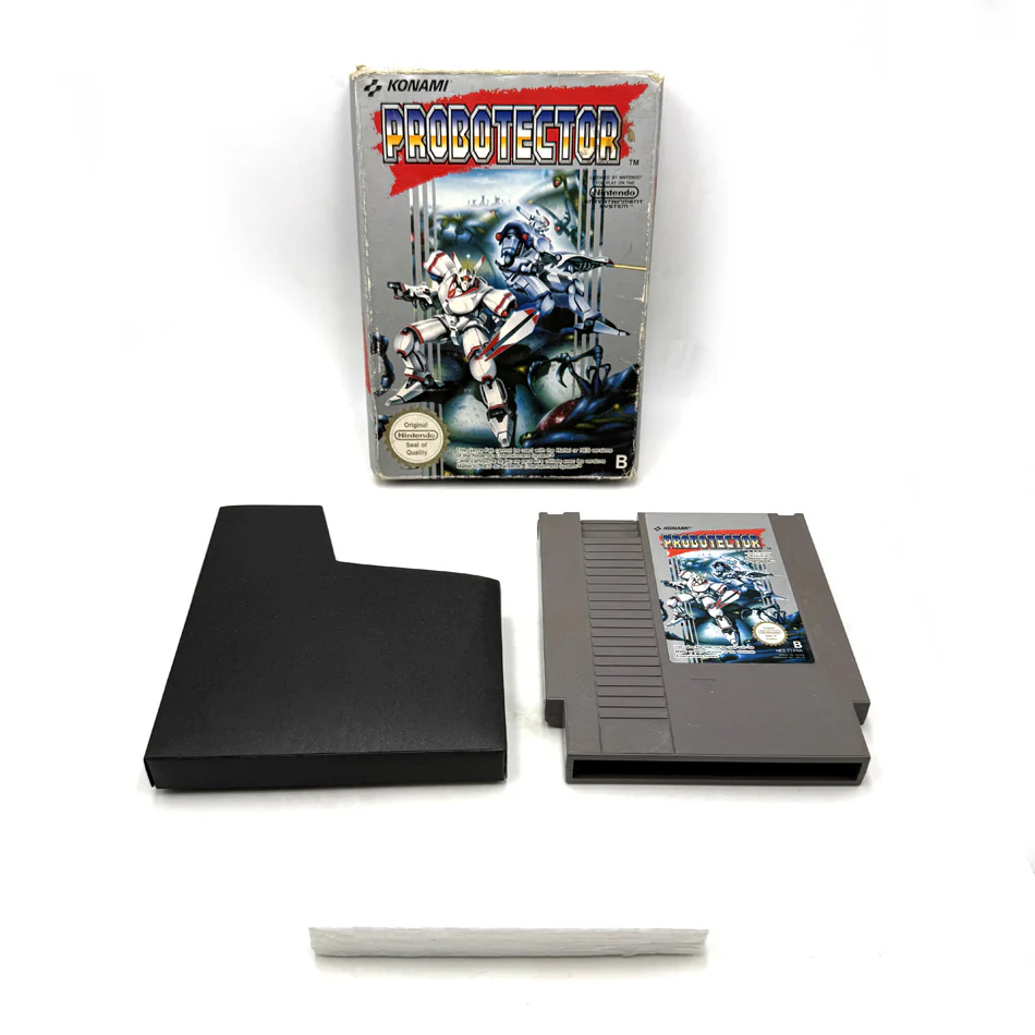 Image du produit 2