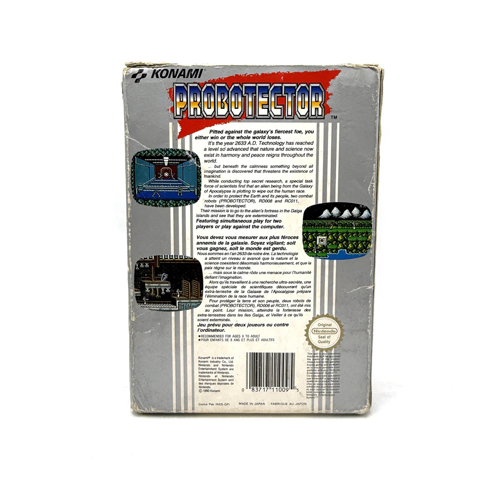 Image du produit 3