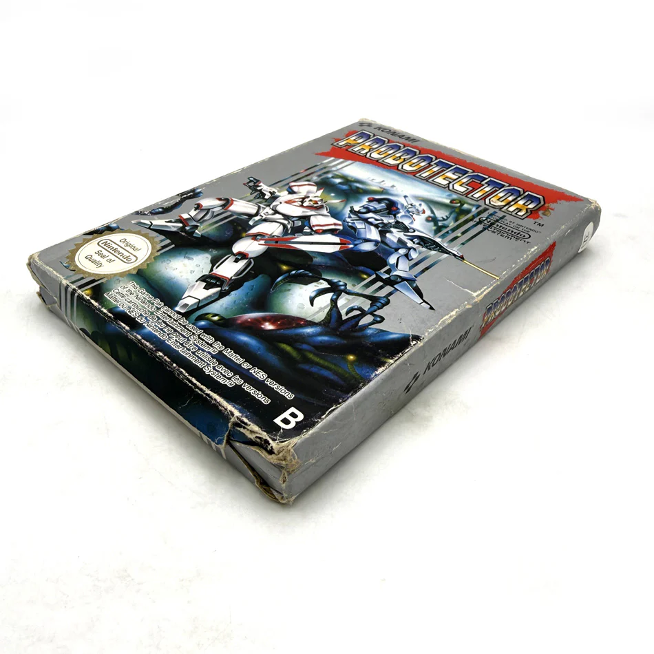 Image du produit 4