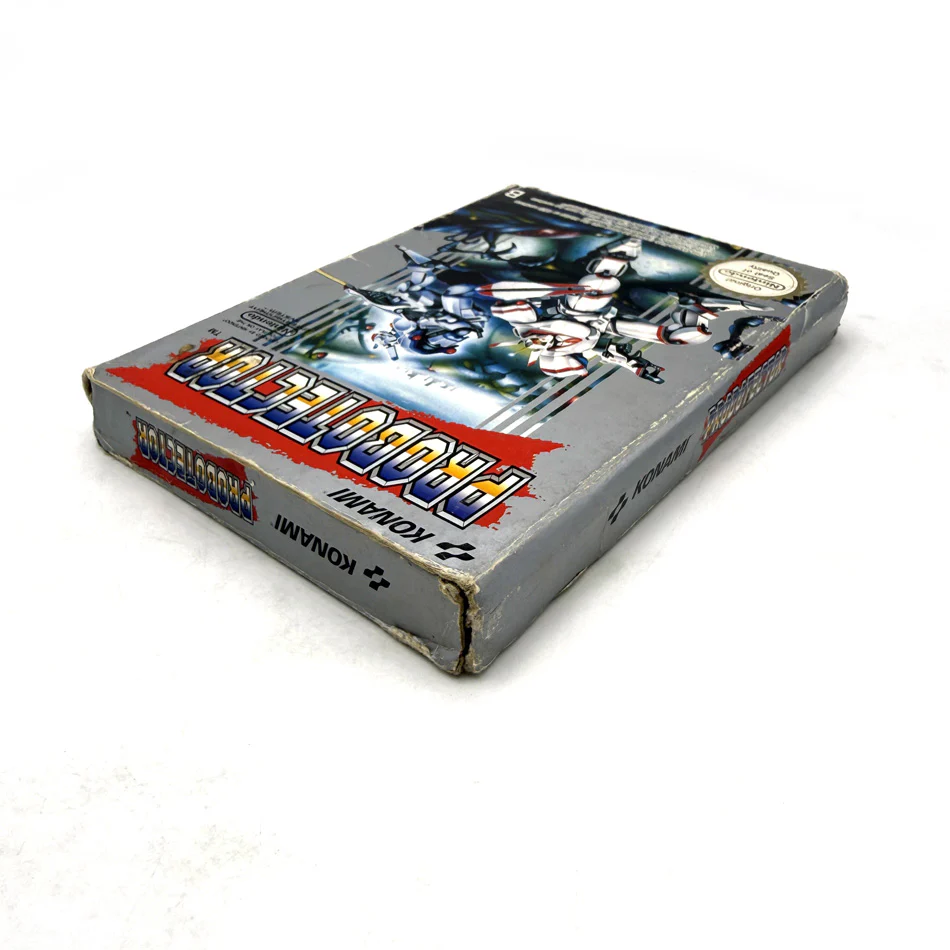 Image du produit 5