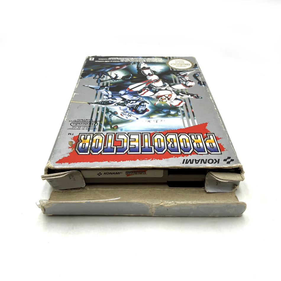 Image du produit 6