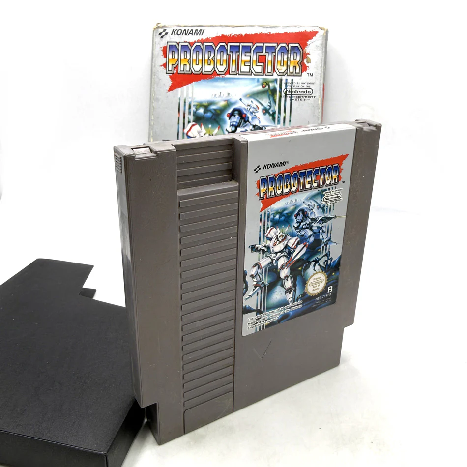 Image du produit 7