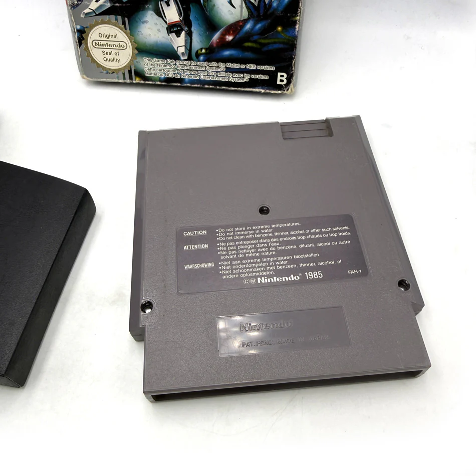 Image du produit 8