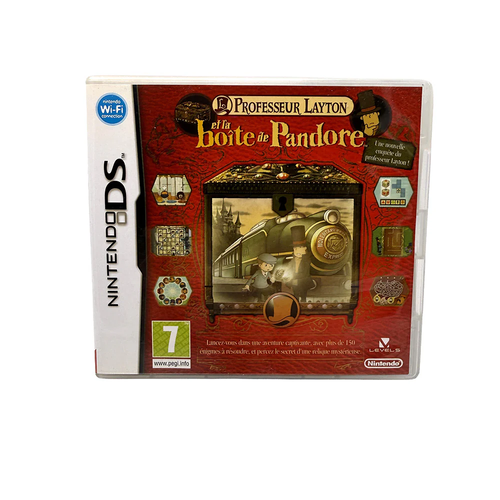 Image du produit 1