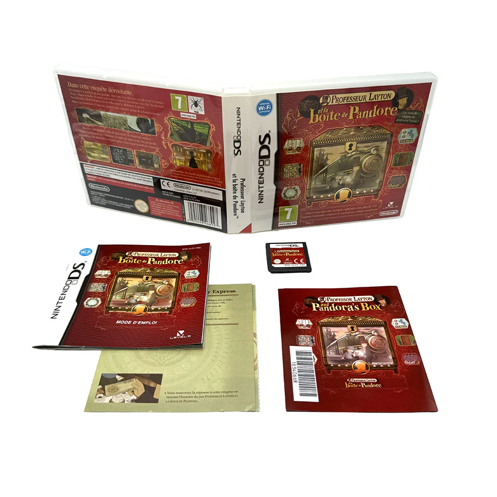 Image du produit 2