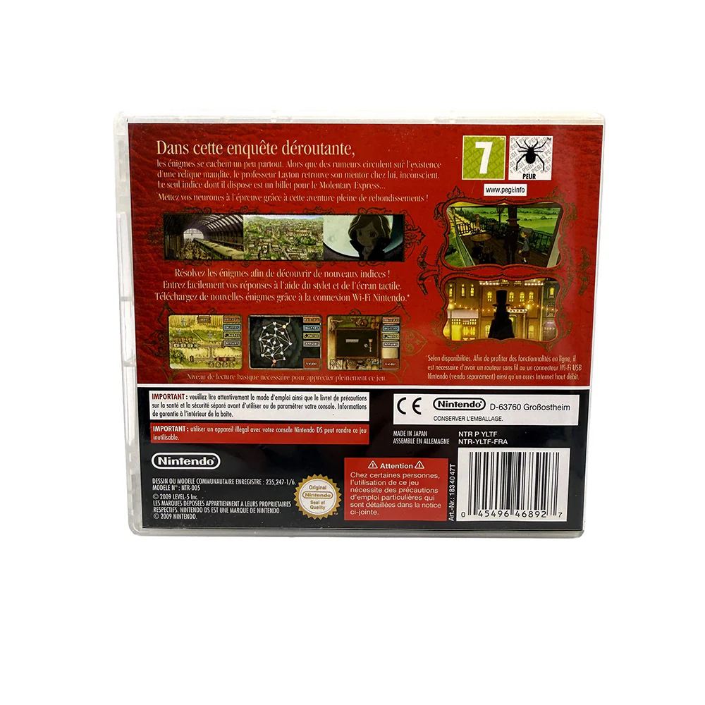 Image du produit 3