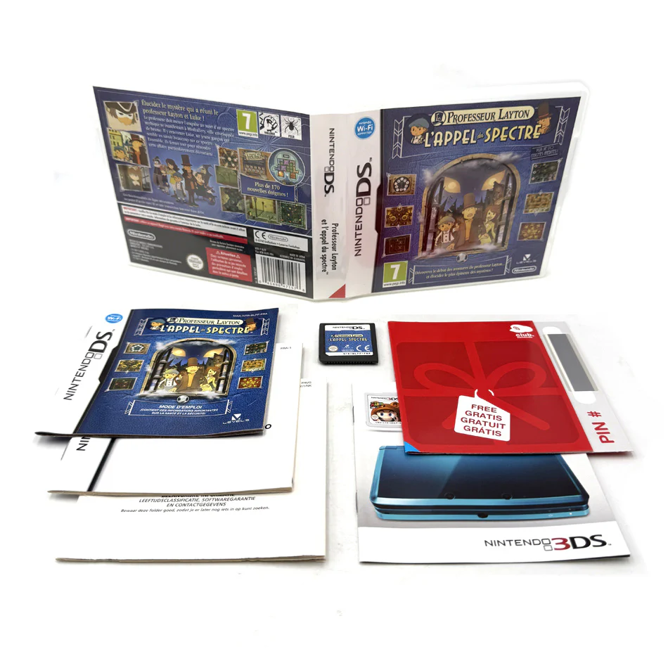 Image du produit 2