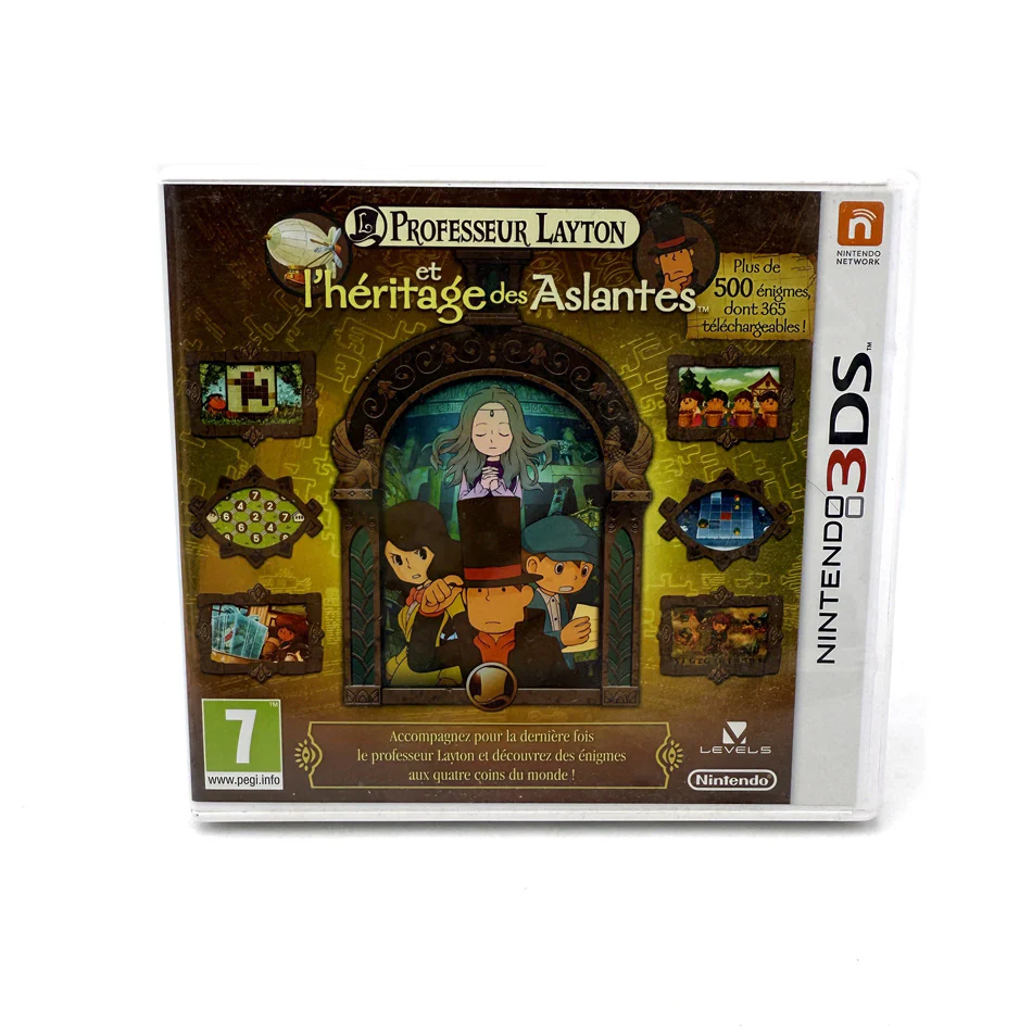 Image du produit 1