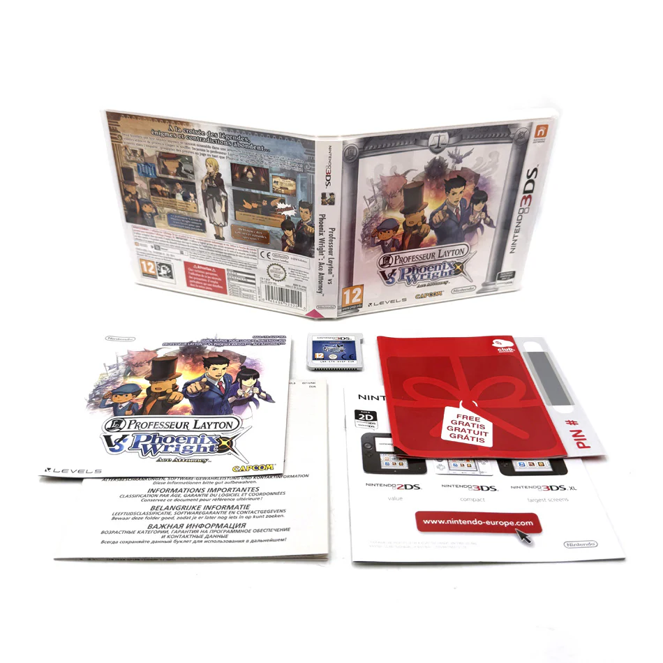 Image du produit 2
