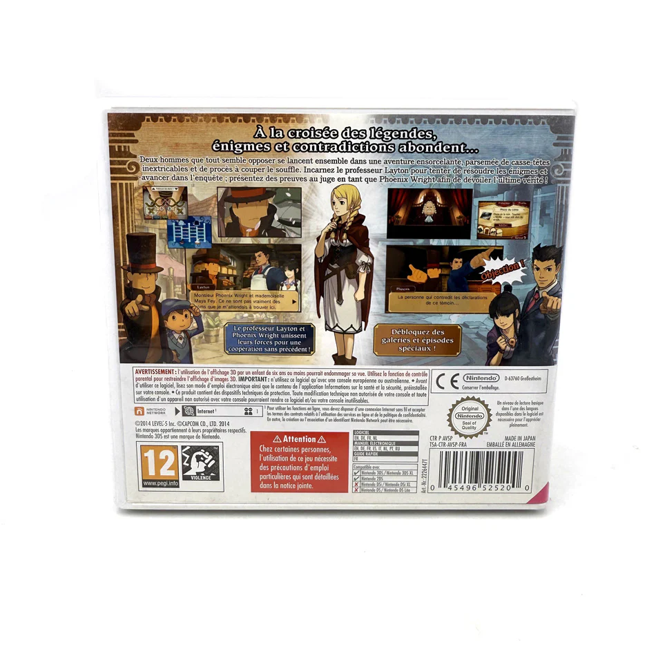 Image du produit 3