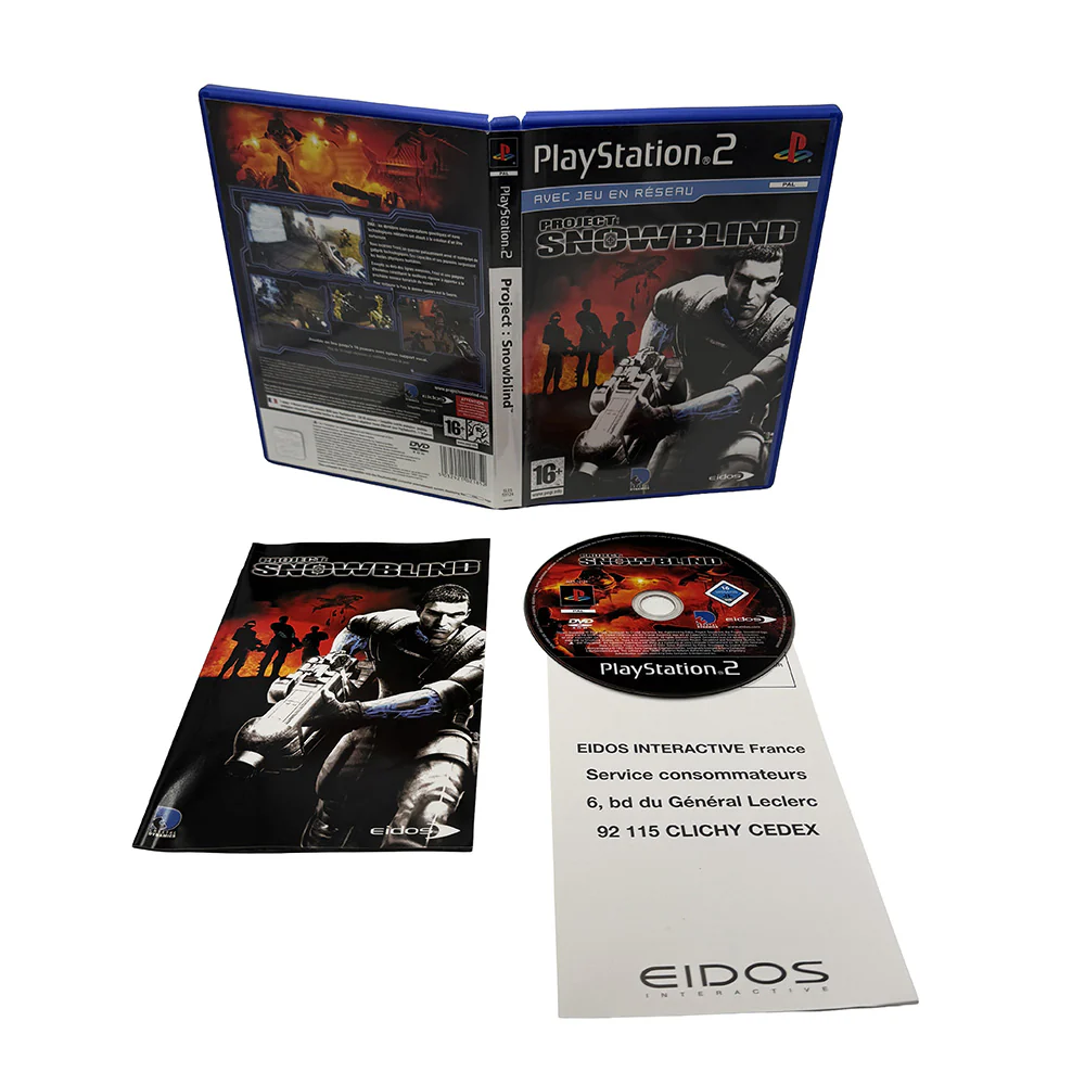 Image du produit 2