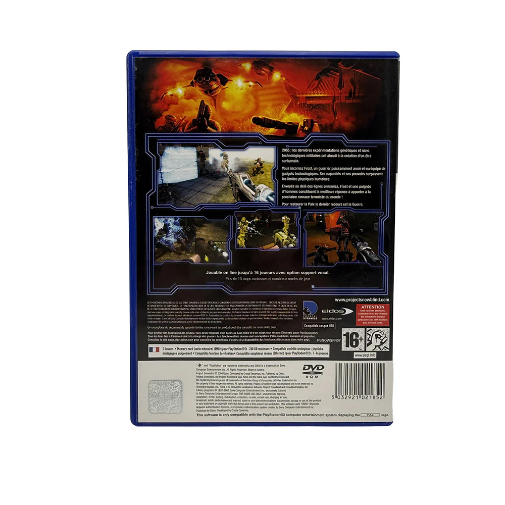 Image du produit 3