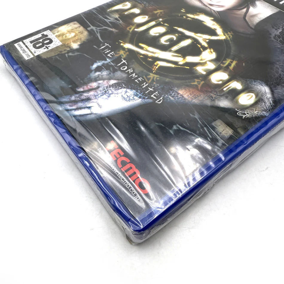 Image du produit 5