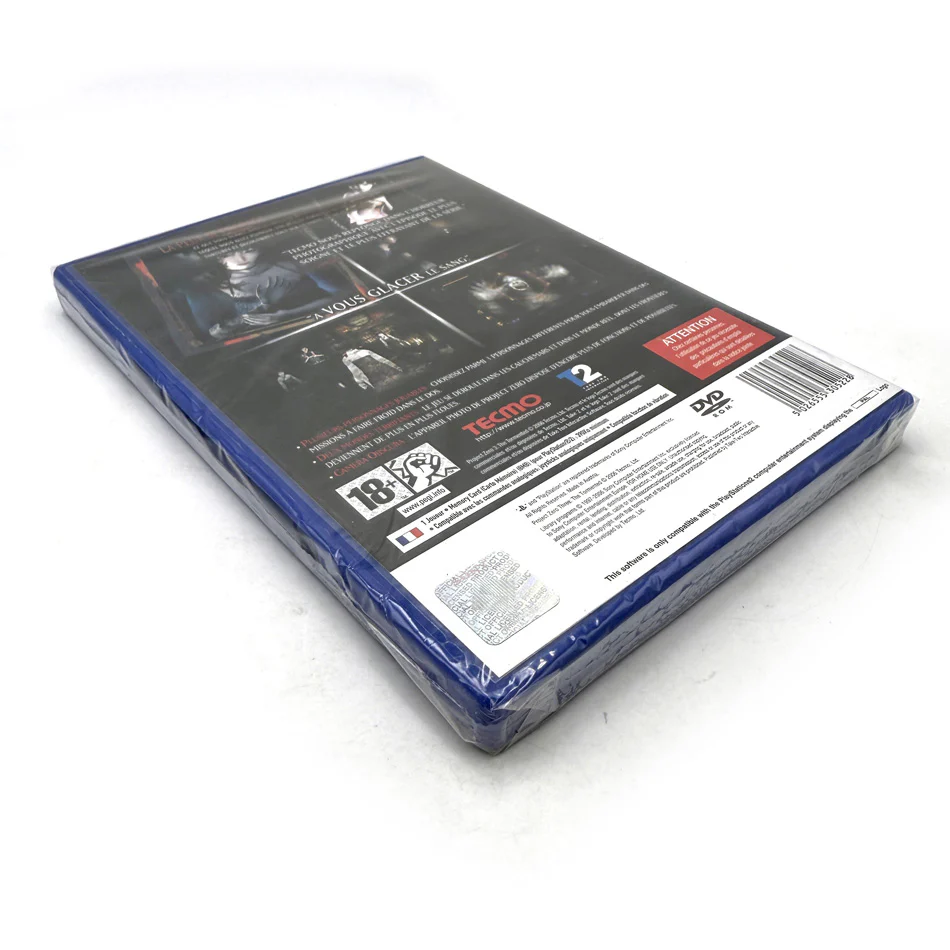 Image du produit 6