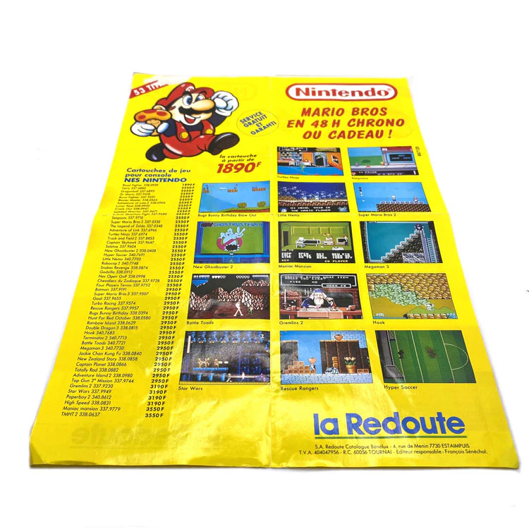 Image du produit 3