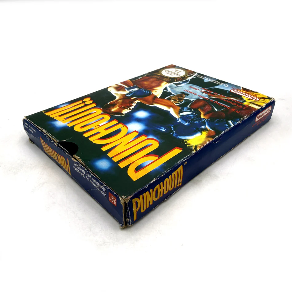 Image du produit 5