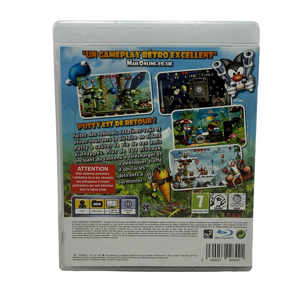 Image du produit 3