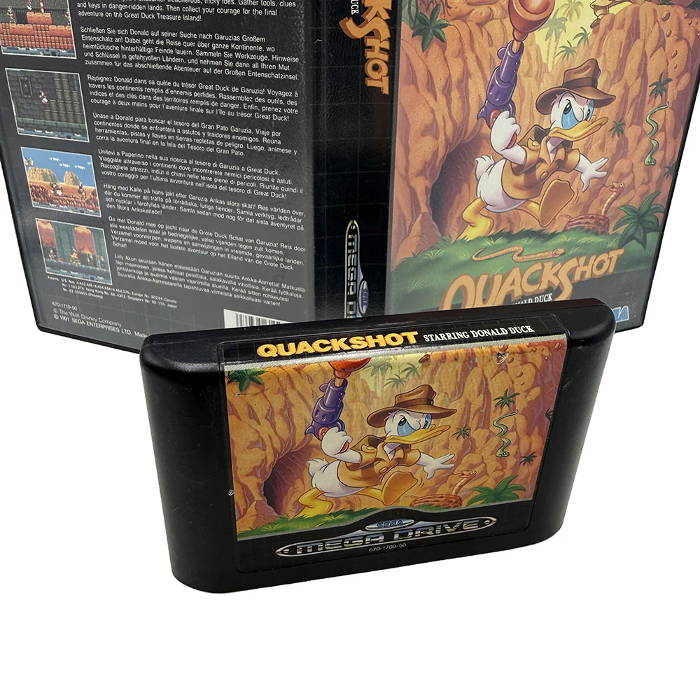 Image du produit 6