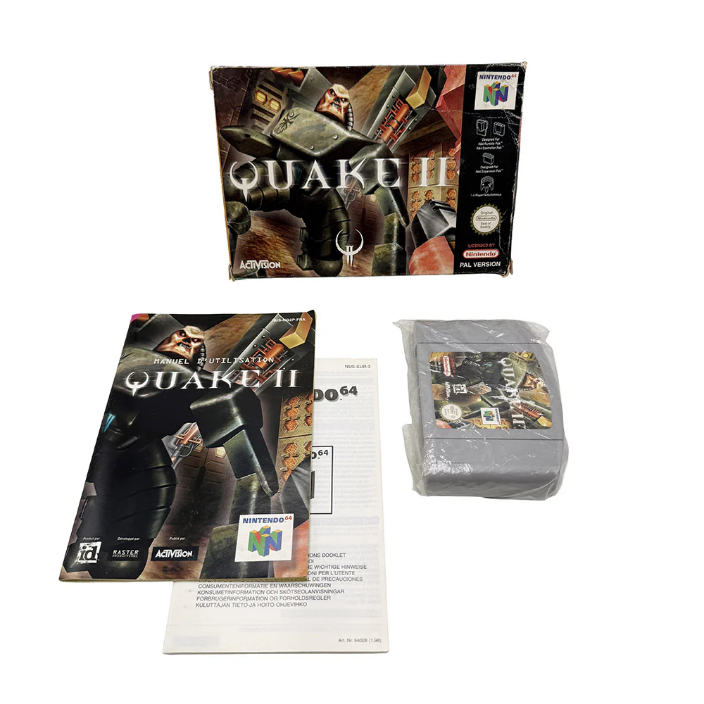 Image du produit 2