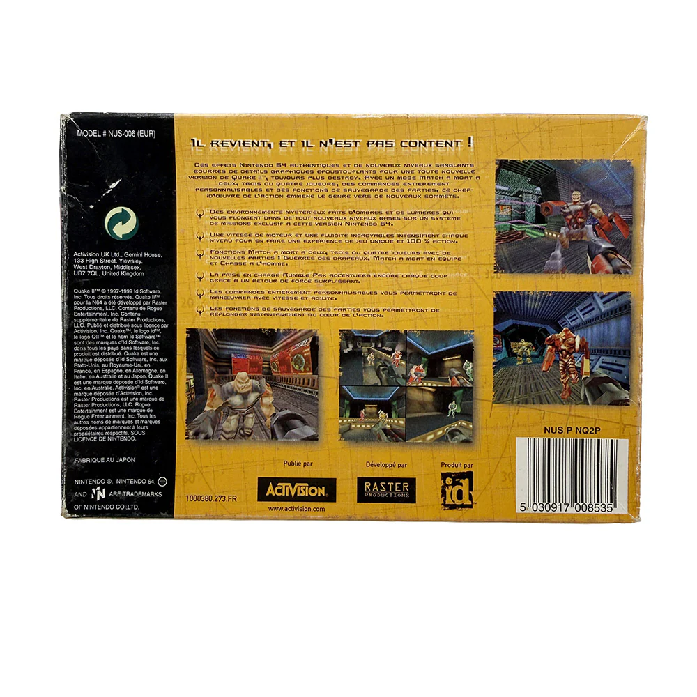 Image du produit 3