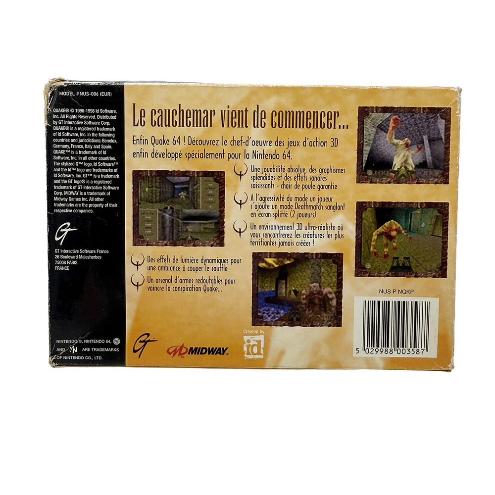Image du produit 3