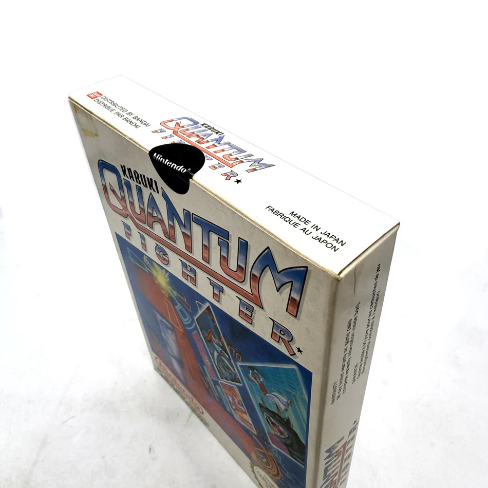Image du produit 6