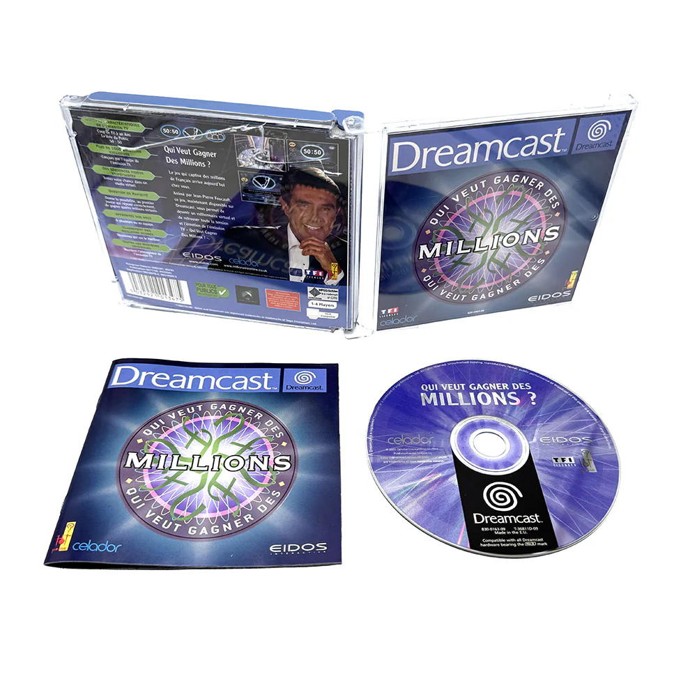 Image du produit 2