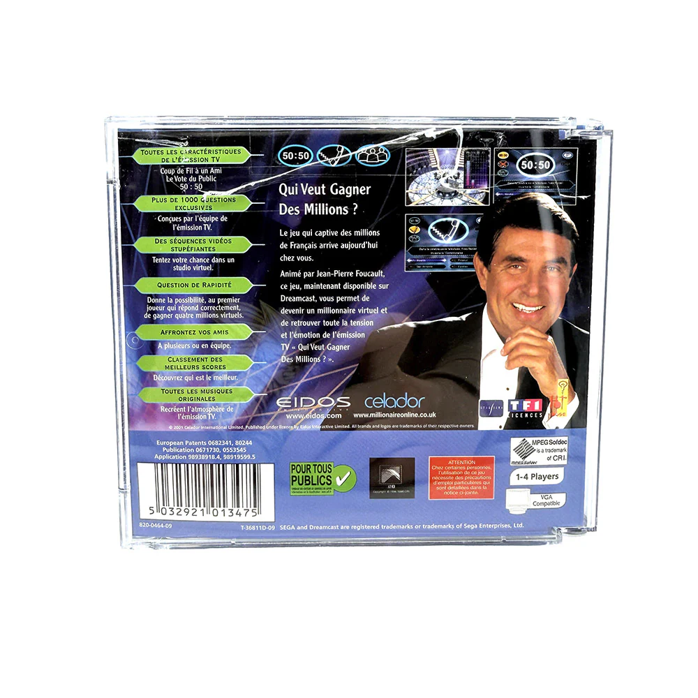 Image du produit 3