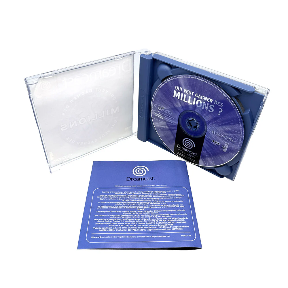 Image du produit 4