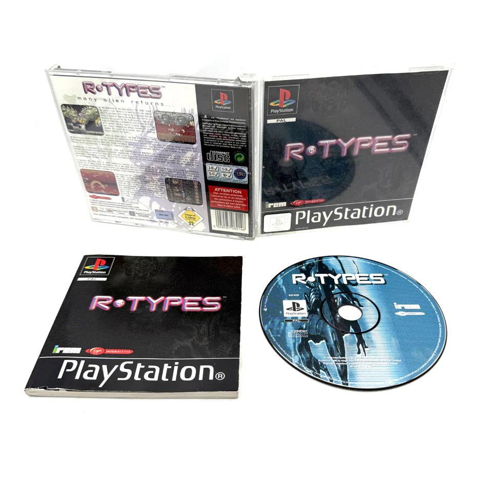 Image du produit 2