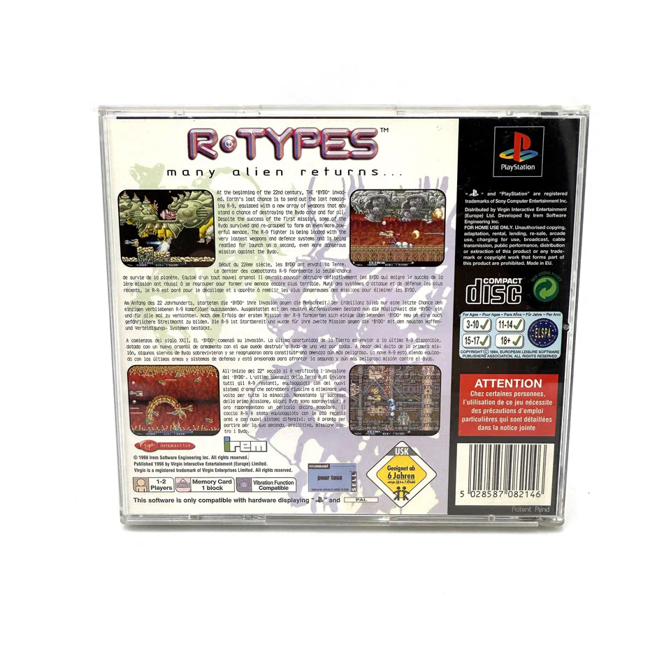 Image du produit 3