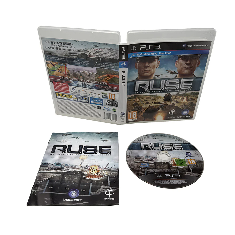 Image du produit 2