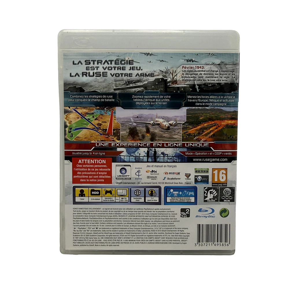 Image du produit 3