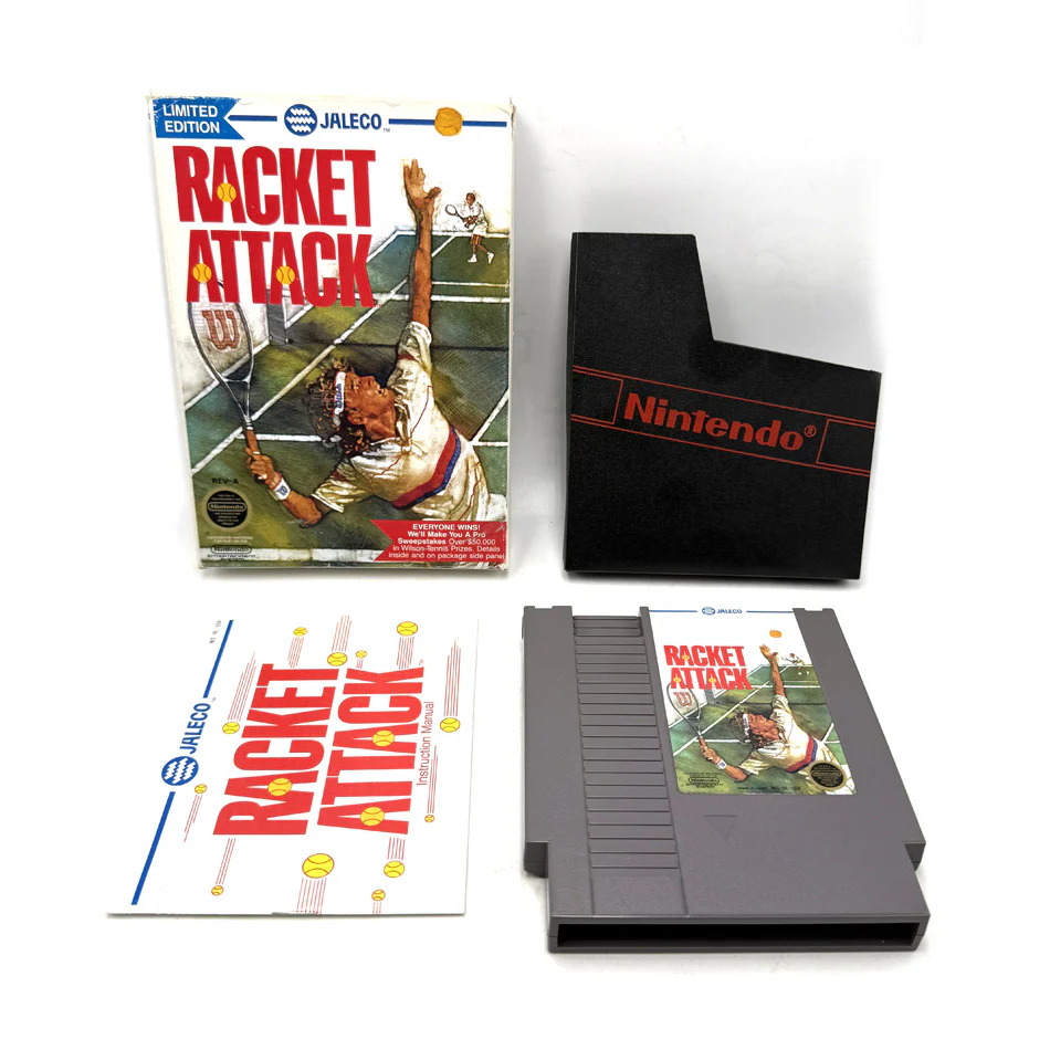 Image du produit 2
